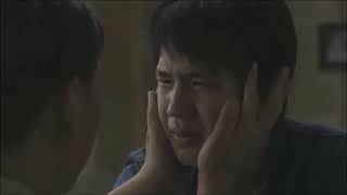 Download Lagu Film Inspiratif tentang Perjuangan Seorang Ayah Untuk Anaknya #kisahinspiratif #alurfilm #fathersday MP3