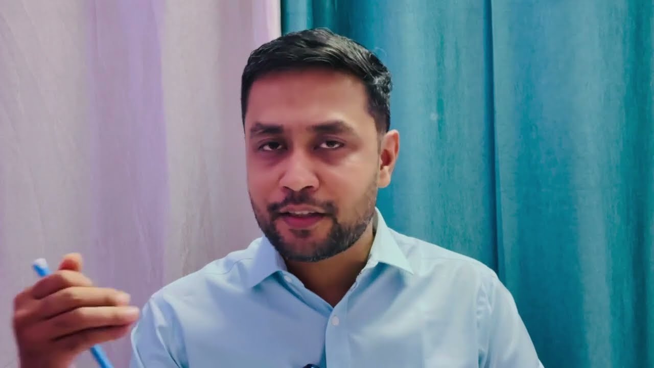 IBPS RRB PO & Clerk 2025 Total Form Filling | State You Applied From? Total Applicants