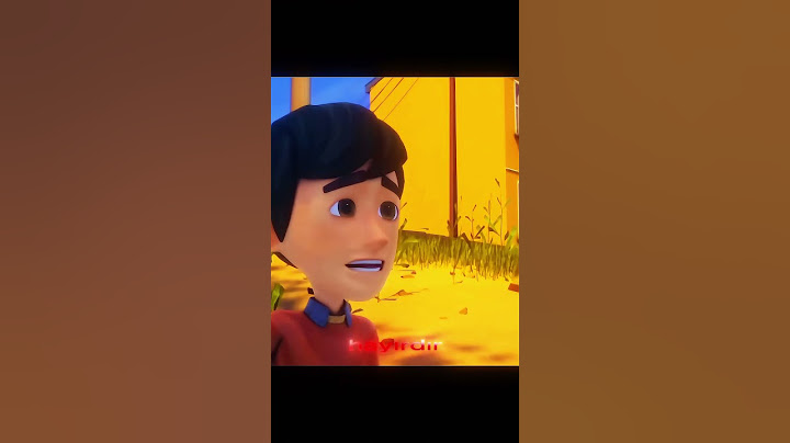 R4FADAN TAAYFA yasaklanan sahne. (küfür içerir)  #keşfet #memes  #animation #öneçıkar #komik