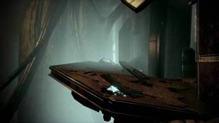 Celebrity Mass Effect 2 Miranda Dies Net Worth