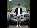 Gemini Photo Edit | Trending Instagram Photo Editing | Google Gemini Photo Editing #gemini