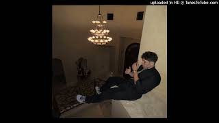 Deha Inc. - Askim Trap Full Leak Resimi