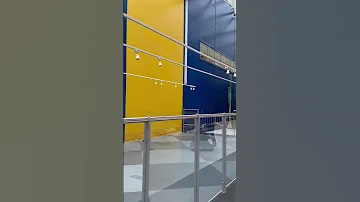 Что происходит в IKEA Россия в 2023 году!? 🇸🇪