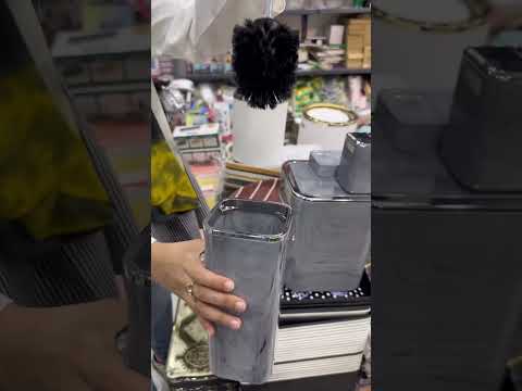 ادوات منزلية بسعر الجملة محل دبي في النزهة الجديدة هسبلكو لينك التليجرام ف اول كومنت 