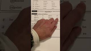 Rewards lesson 3 part G