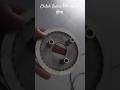clutch Outer Replacement kab krna hoga dekho #bikerepair #automobile #clutchplate  #clutch #yt