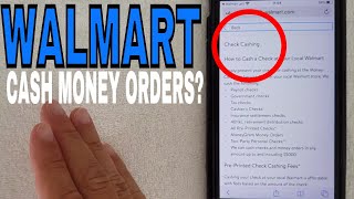 Money Gram vs Walmart to World | Walmart money transfer |  international