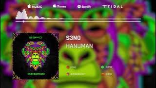 S3N0 - Hanuman