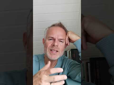 Tollak Til Ingeborg Av Tore Renberg Innbundet Norli No