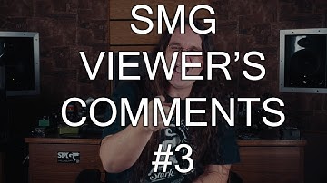 SMG Viewer