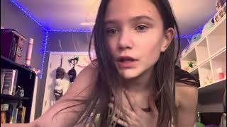 My summertime outfits