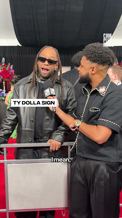 What's the Best Rap Album of All Time?