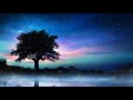 Música para Dormir Profundamente | Música Relajante para Dormir | Música para Relajarse y Dormir Música para Dormir Profundamente | Música Relajante para Dormir | Música para Relajarse y Dormir