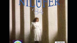 Nilüfer - Yalvarmam Sana