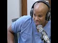 WSRF 1580 AM-99.5 FM Welcomes Dr. Roger Phanord &amp; Sons |Nap Resevwa Dr. Roger Phanord ak Pitit Li Yo
