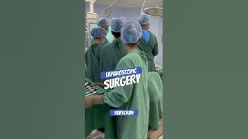 Laparoscopic Surgery kaise ? HERNIA I Inguinal hernia I Umbilical Hernia India I SURAT I Gujarat
