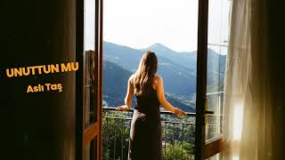 Şiir ve Yorum :Aslı Taş #şiirkokulukadın #seslişiir #edebiyat #şiirsokakta #şiir #keşfet #unuttunmu