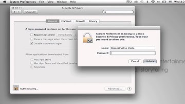 How to Stop My Apple TV Remote From Controlling My Mac Mini : Using Apple Products