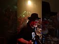 Ghent Dub Club 8 King Earthquake Alpha Omega Indica Dubs Ghent Belgium 14 03 2026 mp3