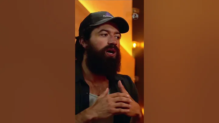 Alex Hormozi - How to become a MILLIONAIRE In 2024 ( Part 15 )