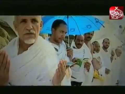 يارايحين للنبى الغالى ليلى مراد