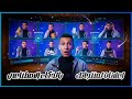 الذكاء الاصطناعي عمل المستحيل! جرب ADMaker لصناعة فيديوهات إعلانية رهيبة