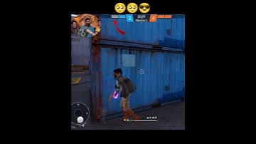 Noob vs Pro 😎 - para SAMSUNG A3,A5,A6,A7,J2,J5,J7,S5,S6,S7,S9,A10,A20,A30,A50,A70