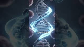 How Cancer Cells Form Inside Your Body | The Science Behind Cancer Explained
