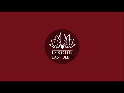 Maharaj Chitraketu Katha | part-2.2 | SB 6.14.14 | SLF | Special lecture by Vichitra Krishna das
