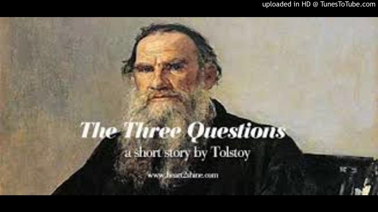 Были толстого слушать. Лев толстой "Воскресение". Лев толстой рисунок. Leo Tolstoy's story.