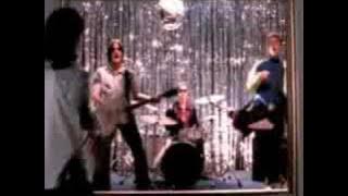 Download lagu Ash - Girl From Mars (US version)