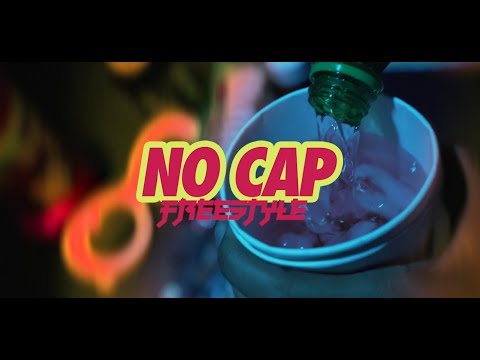 Raffa Moreira "No Cap Freestyle" [VIDEO CLIPE OFICIAL] Dir: @GuettoLifeFilms