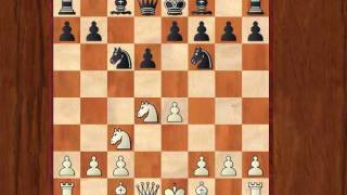 Slay the Spanish! – Everyman Chess