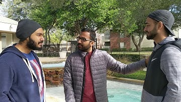 Rock Paper Scissor Game using Machine Learning