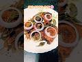 🔥 Odisha Style Maccha Besara Vaja | Traditional Fish Besara Fry Recipe | Odia Authentic Taste