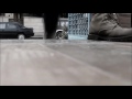 فيلم قصير سجن بالالوان فيلم قصير سجن بالالوان