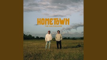 Thumbnail of City Light