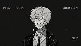 3 Hours of sad slowed songs to cry | a slowed playlist | Slowed And Reverb