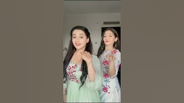 sasural simar ka 2 new simar reels vedio bts. #ssks2 #shorts