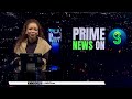 Prime News | 28 May 2026