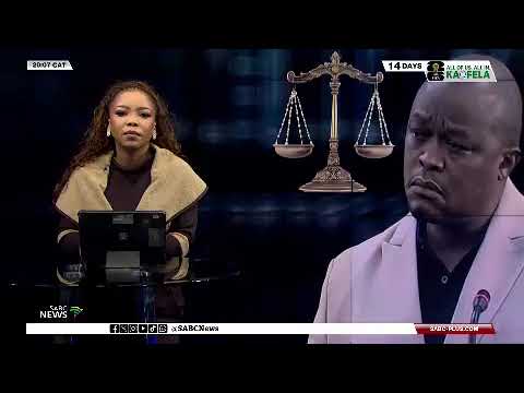 Prime News | 28 May 2026