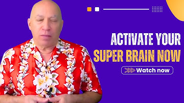 Bashar (Darryl Anka) 2025 | Activeer uw supergeleidende brein en krijg nu toegang tot oneindige k...