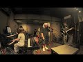 【PENGUIN RESEARCH Cover】Critical Hit / パーティーさん改(Session1 )