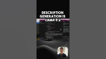 Frictionless Video Creation: How to Optimize Your Workflow