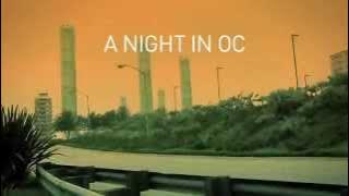 Cosmic Gate - Exploration Of Space