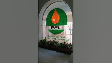 Year Recap 2022 🥹 | NEDians | NED University