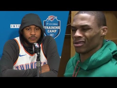 russell-westbrook-goes-off-on-carmelo-anthony-who-says-he-steals-rebounds