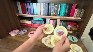 अगर आप अपने करियर में मार्गदर्शन की तलाश में हैं, तो यह वीडियो आपके लिए है। #1234