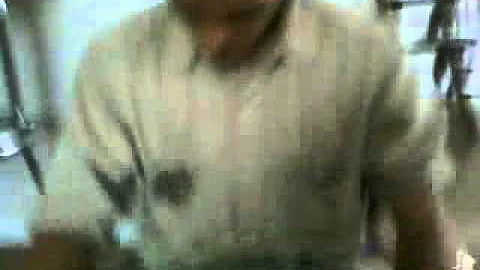 Thomas karr