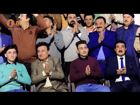 اعراس تلعفر مقدمة حفلة زفاف جون علي غالب حسين غالب تصوير ومونتاج استديو المميز